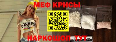 МДПВ Аргун