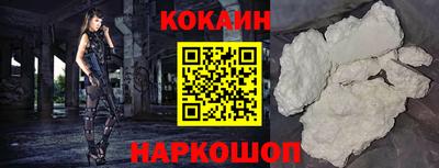 МДПВ Аргун