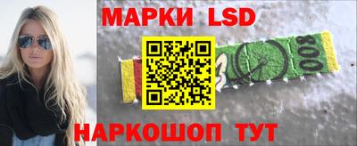 МДПВ Аргун