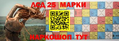 прущие грибы Апшеронск