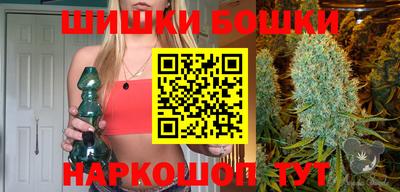 МДПВ Аргун
