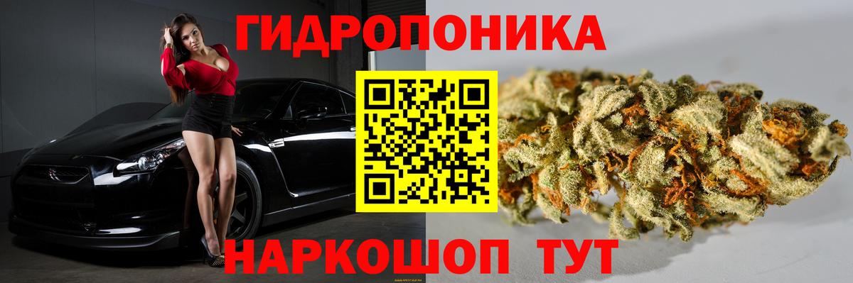 Шишки марихуана марихуана Ачинск